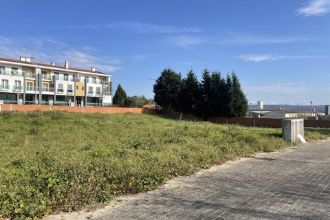 Helårsgrund i Torres Vedras, Lisbon, Torres Vedras - € 61.500 | Ref: PAR_160 - foto 2