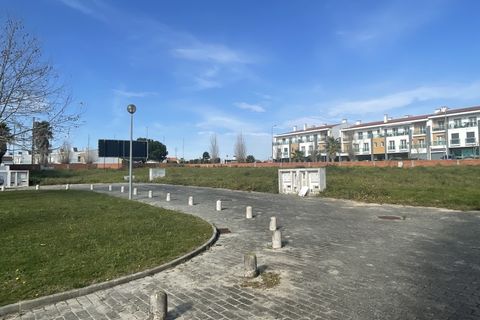 Helårsgrund i Torres Vedras, Lisbon, Torres Vedras - € 61.500 | Ref: PAR_160 - foto 3