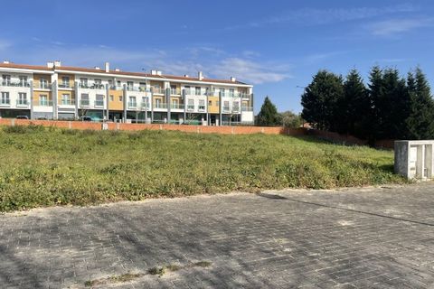 Helårsgrund i Torres Vedras, Lisbon, Torres Vedras - € 61.500 | Ref: PAR_160 - foto 4