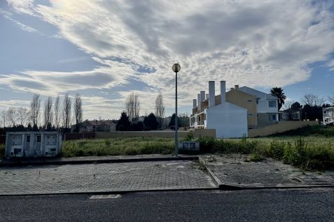 Helårsgrund i Torres Vedras, Lisbon, Torres Vedras - € 50.000 | Ref: PAR_158 - foto 2