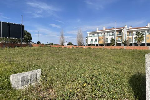 Helårsgrund i Torres Vedras, Lisbon, Torres Vedras - € 58.500 | Ref: PAR_157 - foto 2