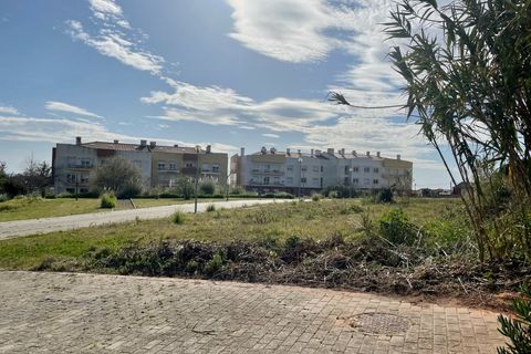 Helårsgrund i Torres Vedras, Lisbon, Torres Vedras - € 399.000 | Ref: PAR_150 - foto 1