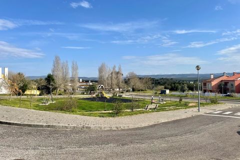 Helårsgrund i Torres Vedras, Lisbon, Torres Vedras - € 399.000 | Ref: PAR_150 - foto 2