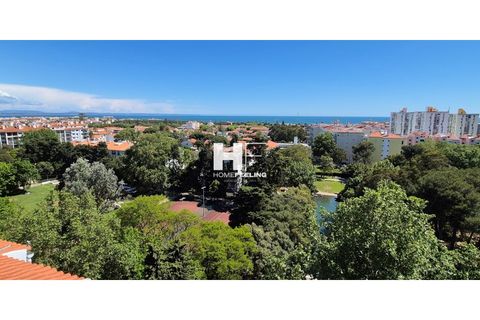 Lejlighed i Carcavelos, Lisbon, Carcavelos - € 425.000 | Ref: T1 1C - foto 2