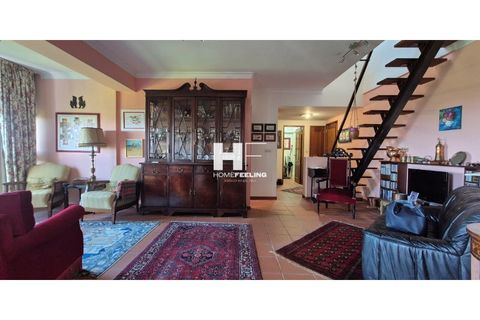 Lejlighed i Carcavelos, Lisbon, Carcavelos - € 425.000 | Ref: T1 1C - foto 3