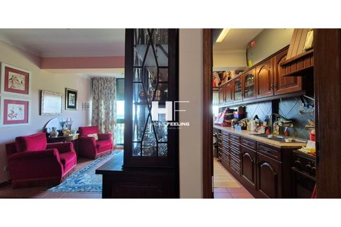 Lejlighed i Carcavelos, Lisbon, Carcavelos - € 425.000 | Ref: T1 1C - foto 4