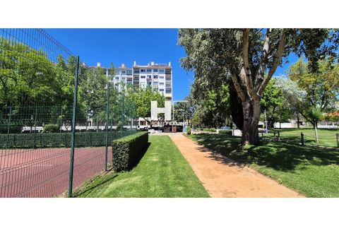Lejlighed i Carcavelos, Lisbon, Carcavelos - € 425.000 | Ref: T1 1C - foto 5