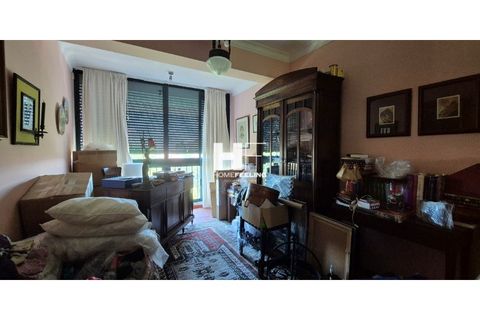 Lejlighed i Carcavelos, Lisbon, Carcavelos - € 425.000 | Ref: T1 1C - foto 6