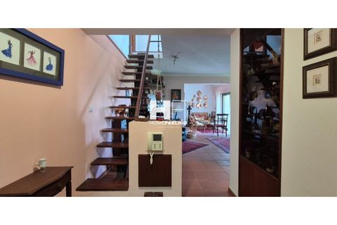 Lejlighed i Carcavelos, Lisbon, Carcavelos - € 425.000 | Ref: T1 1C - foto 7