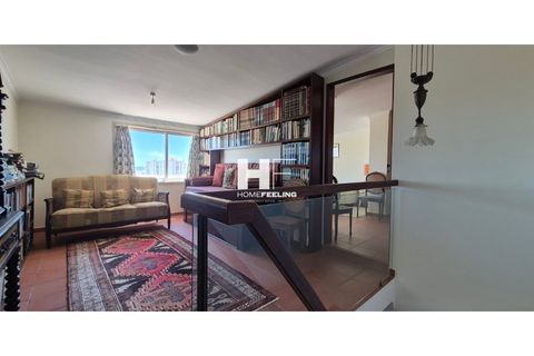 Lejlighed i Carcavelos, Lisbon, Carcavelos - € 425.000 | Ref: T1 1C - foto 8