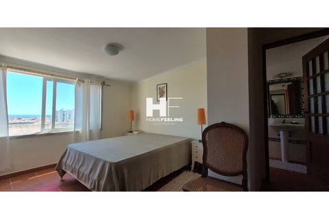 Lejlighed i Carcavelos, Lisbon, Carcavelos - € 425.000 | Ref: T1 1C - foto 9