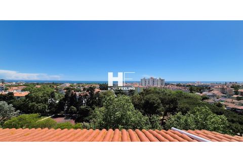 Lejlighed i Carcavelos, Lisbon, Carcavelos - € 425.000 | Ref: T1 1C - foto 10