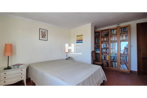 Lejlighed i Carcavelos, Lisbon, Carcavelos - € 425.000 | Ref: T1 1C - foto 12