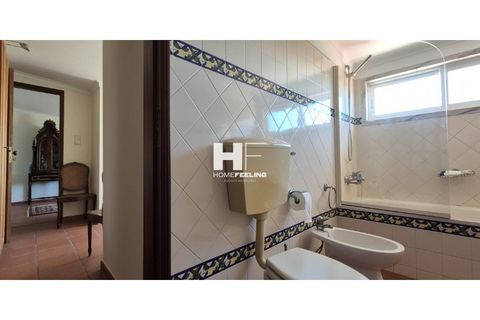 Lejlighed i Carcavelos, Lisbon, Carcavelos - € 425.000 | Ref: T1 1C - foto 13