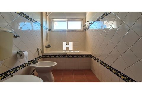 Lejlighed i Carcavelos, Lisbon, Carcavelos - € 425.000 | Ref: T1 1C - foto 14