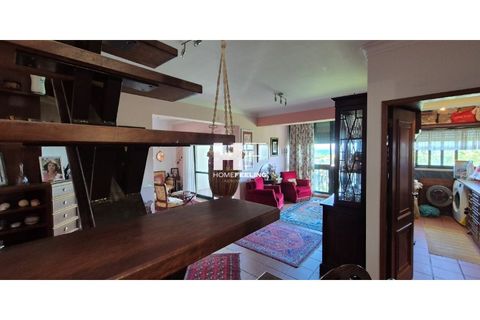 Lejlighed i Carcavelos, Lisbon, Carcavelos - € 425.000 | Ref: T1 1C - foto 15