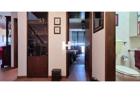 Lejlighed i Carcavelos, Lisbon, Carcavelos - € 425.000 | Ref: T1 1C - foto 17