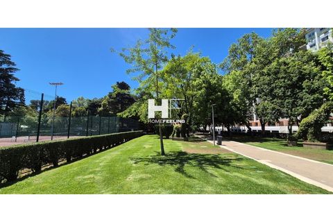 Lejlighed i Carcavelos, Lisbon, Carcavelos - € 425.000 | Ref: T1 1C - foto 19