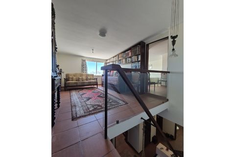 Lejlighed i Carcavelos, Lisbon, Carcavelos - € 425.000 | Ref: T1 1C - foto 20