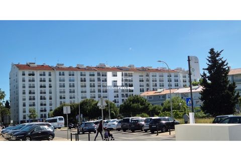 Lejlighed i Carcavelos, Lisbon, Carcavelos - € 425.000 | Ref: T1 1C - foto 23