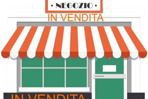 Erhvervsejendom i Monselice, Padua, Monselice - € 110.000 | Ref: 25-0615 - foto 1