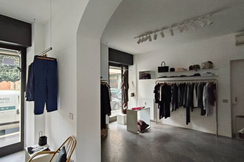 Erhvervsejendom i Monselice, Padua, Monselice - € 110.000 | Ref: 25-0615 - foto 2