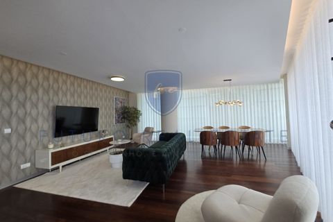 Lejlighed i Se, Madeira, Se - € 999.000 | Ref: F414 - foto 5