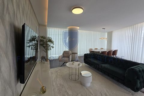 Lejlighed i Se, Madeira, Se - € 999.000 | Ref: F414 - foto 4