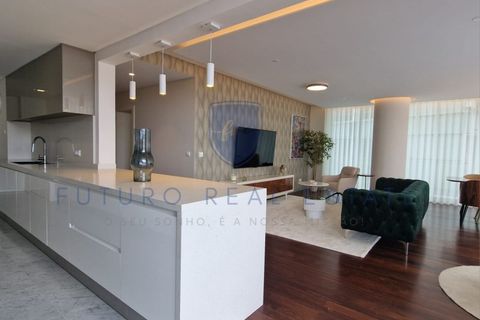 Lejlighed i Se, Madeira, Se - € 999.000 | Ref: F414 - foto 34