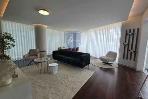 Lejlighed i Se, Madeira, Se - € 999.000 | Ref: F414 - foto 7