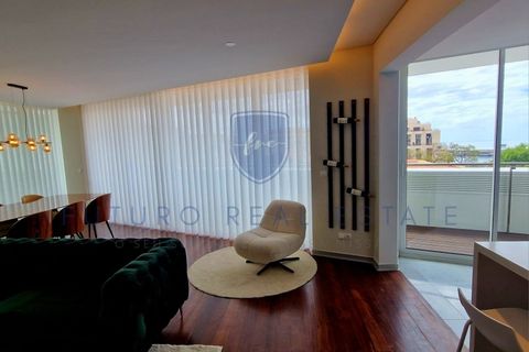 Lejlighed i Se, Madeira, Se - € 999.000 | Ref: F414 - foto 3