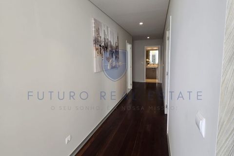 Lejlighed i Se, Madeira, Se - € 999.000 | Ref: F414 - foto 9