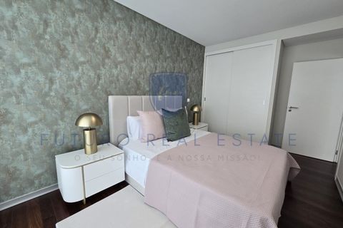 Lejlighed i Se, Madeira, Se - € 999.000 | Ref: F414 - foto 10