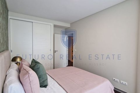 Lejlighed i Se, Madeira, Se - € 999.000 | Ref: F414 - foto 11