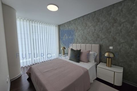 Lejlighed i Se, Madeira, Se - € 999.000 | Ref: F414 - foto 12