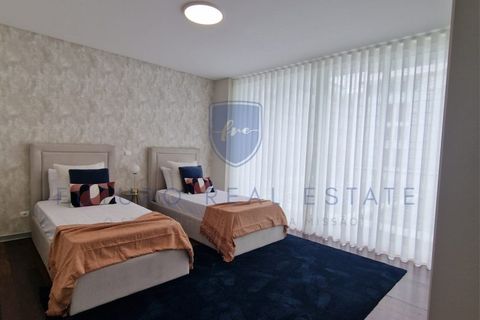 Lejlighed i Se, Madeira, Se - € 999.000 | Ref: F414 - foto 13