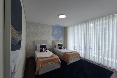 Lejlighed i Se, Madeira, Se - € 999.000 | Ref: F414 - foto 14