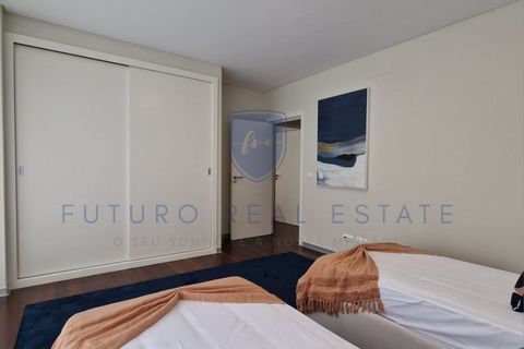 Lejlighed i Se, Madeira, Se - € 999.000 | Ref: F414 - foto 15