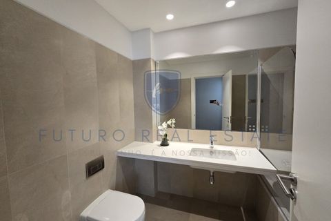 Lejlighed i Se, Madeira, Se - € 999.000 | Ref: F414 - foto 17
