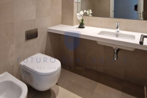 Lejlighed i Se, Madeira, Se - € 999.000 | Ref: F414 - foto 18