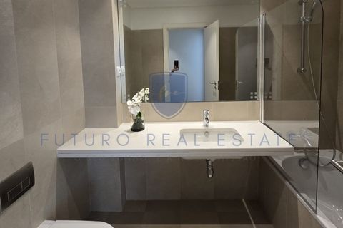 Lejlighed i Se, Madeira, Se - € 999.000 | Ref: F414 - foto 19