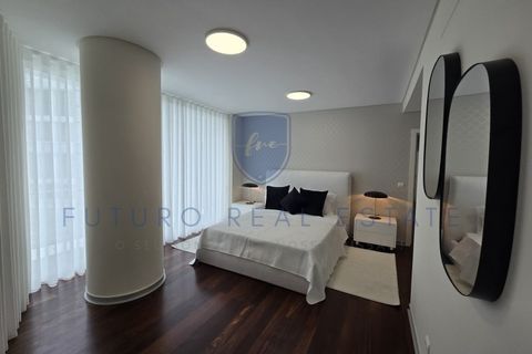Lejlighed i Se, Madeira, Se - € 999.000 | Ref: F414 - foto 20