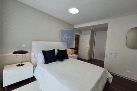 Lejlighed i Se, Madeira, Se - € 999.000 | Ref: F414 - foto 21