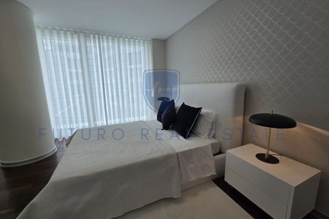 Lejlighed i Se, Madeira, Se - € 999.000 | Ref: F414 - foto 22