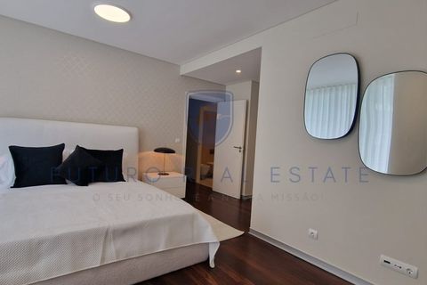 Lejlighed i Se, Madeira, Se - € 999.000 | Ref: F414 - foto 23