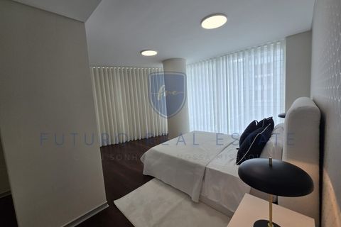 Lejlighed i Se, Madeira, Se - € 999.000 | Ref: F414 - foto 24