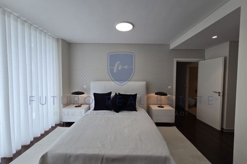 Lejlighed i Se, Madeira, Se - € 999.000 | Ref: F414 - foto 25