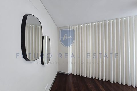 Lejlighed i Se, Madeira, Se - € 999.000 | Ref: F414 - foto 26