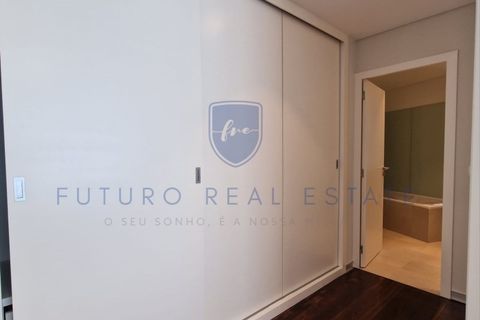 Lejlighed i Se, Madeira, Se - € 999.000 | Ref: F414 - foto 27