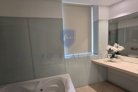 Lejlighed i Se, Madeira, Se - € 999.000 | Ref: F414 - foto 29